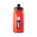LEATT Bidon DuoValve - 600ml - Rouge Fire