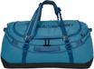 Sea To Summit Duffle sac de voyage 90 litres Bleu foncé