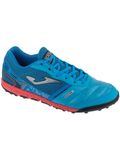Joma Mundial 25 MUNW TF, Mannen, Blauw, Voetbalschoenen, maat: 43