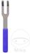 LARSSON Fourche de scheiding 260 mm