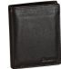 Esquire Duo Portemonnee I Leder 9 cm - Bruin