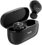 Energizer TWS40BK Draadloze In-ear Headset Zwart