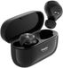 Energizer TWS40BK Draadloze In-ear Headset Zwart