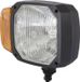 HELLA koplamp, artikelnummer 1EA 328 450-421, rechts, in doos