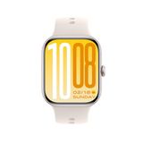Vivo Watch GT 2 Bluetooth Stellar White