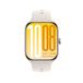 Vivo Watch GT 2 Bluetooth Stellar White