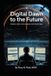 Digital Ham Radio Books by Nn4y - Digital Dawn to the Future