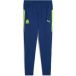 Puma OM Kinderen trainingsbroek