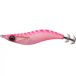 Savage Gear Super Cast Egi 3.0 ND 10,5cm 19g IceNFire