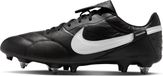Nike Premier 3 SG
