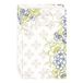 Pioneer Photo Albums Fotoalbum, archivering, kobalt bries, 504 zakken 10 cm x 15 cm