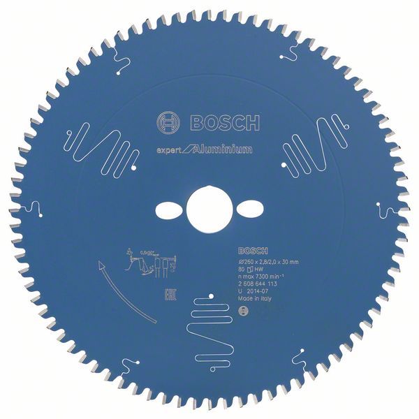 Bosch 2 608 644 113
