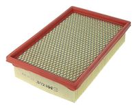 MEYLE Luftfilter 2123210018