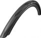 SCHWALBE ONE Evo V-Guard 26" vouwband 23-571 | 650x23C Zwart
