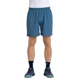 BULLPADEL CIMOS Man Shorts
