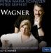Outhere Orfeo Wagner Arias