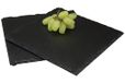 APOLLO Slate Square Placemat 2