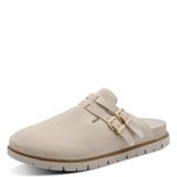 Tamaris WIDE FIT Dames Slipper 8-87601-46 341 H-breedte Maat: 37 EU