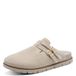 Tamaris WIDE FIT Dames Slipper 8-87601-46 341 H-breedte Maat: 37 EU