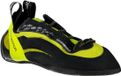 La Sportiva Miura Chaussures d'escalade Noir UE 36 Homme