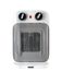 Unold 86460 Keramische ventilatorkachel