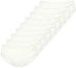 sloggi Dames hipster slip 9 pack GO Crush