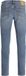 JACK&JONES Jeans JJIPETE JJORIGINAL SQ 665 Bleu