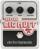 Electro Harmonix Little Big Muff Pi - Distortion effect