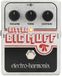 Electro Harmonix Little Big Muff Pi - Distortion effect