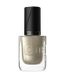CATRICE Gel Affair Nail Lacquer Nagellak
