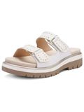 ARA Malaga ballerina's voor dames