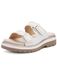 ARA Malaga ballerina's voor dames