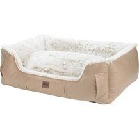 more LIFESTYLEPETS LIFESTYLEPETS ligplaats XL