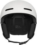 POC Fornix Skihelm Senior