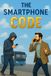 The Smartphone Code: Il breviario che non sapevi ti servisse