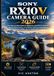 SONY RX10 V GUIDE 2026