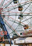 Coney Island