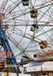 Coney Island