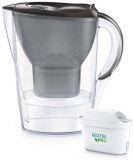 Brita Marella Cool Memo Waterkoker - Grafiet