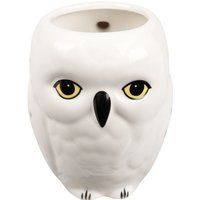 Harry Potter United Labels Harry Potter - 3D Tasse, "Hedwig"