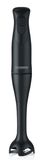 Severin SM 3761 Blender 350W Noir