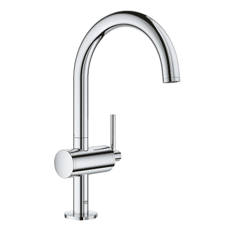 GROHE Atrio