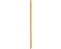 Biaretto Roerstaafje hout 11cm 2000 stuks