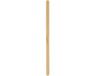 Biaretto Roerstaafje hout 11cm 2000 stuks