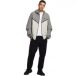 Nike Dri Fit Tech Woven Trainingsbroek Heren - Maat XL