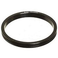 Cokin A441A camera lens adapter