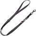 Arppe Multiposition strap Nylon Basic, Black