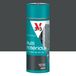 V33 Bombe de Peinture Extérieure Multi-matériaux Anthracite Satin 400ml