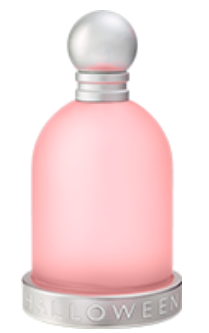 Jesus Del Pozo Eau de Toilette / 50 ml / Women