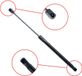 EINPARTS EP 9445Gs Actionneur pour vannes pneumatiques vanne de raccordement automatique